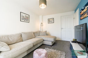 Photo 14- click for photo gallery